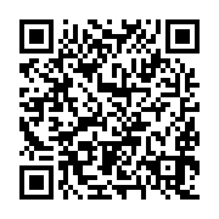 QR code for 60F 193