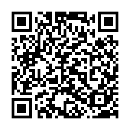 QR code for 60F 200
