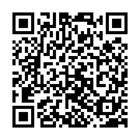 QR code for 60F 571