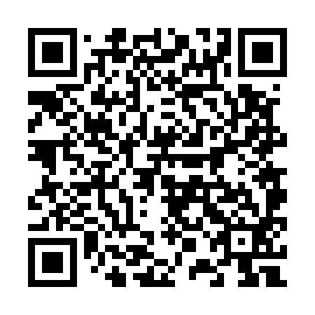 QR code for 60F 592