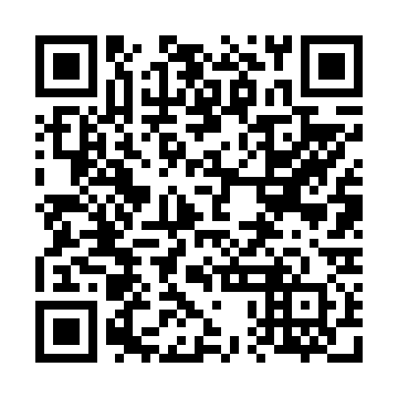 QR code for 60F 630