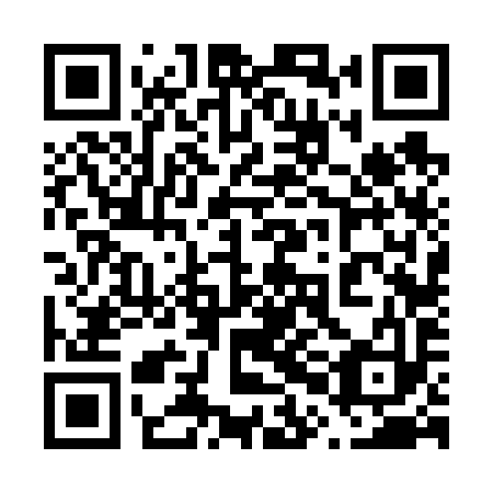 QR code for 60F 693