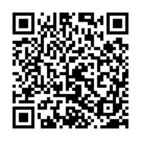 QR code for 60F 763