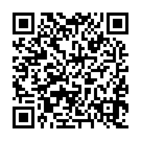 QR code for 60F 955