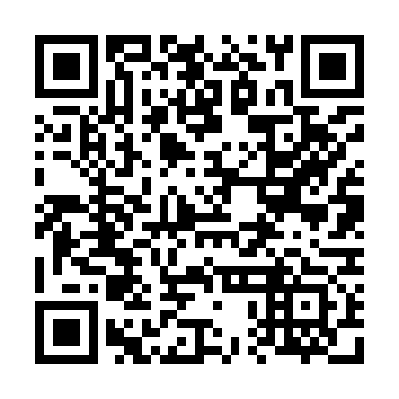 QR code for 60F 973