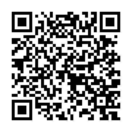 QR code for 60F DO7