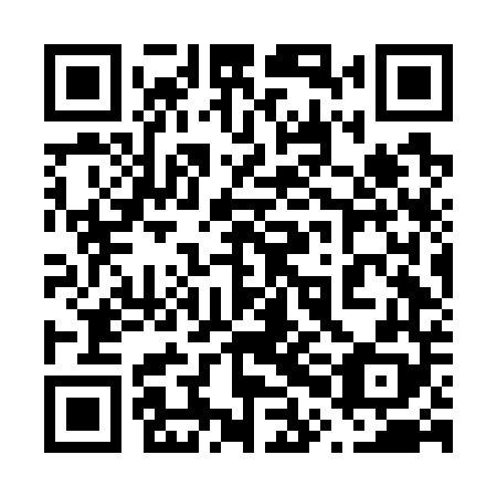QR code for 60F G48
