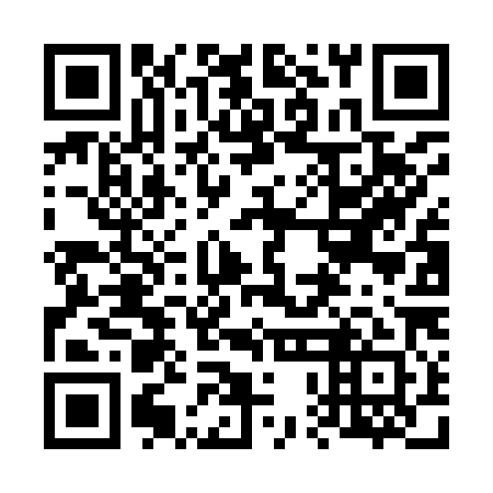 QR code for 60F I81