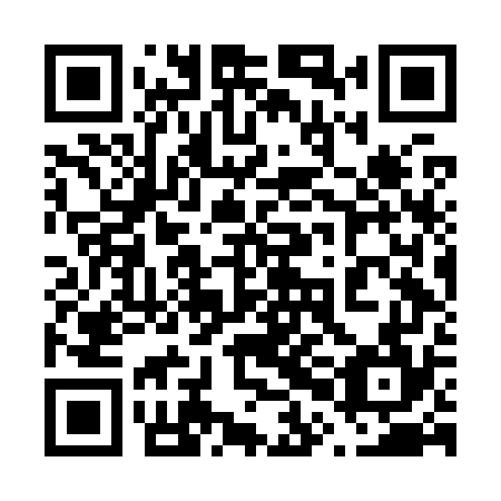 QR code for 60F K74