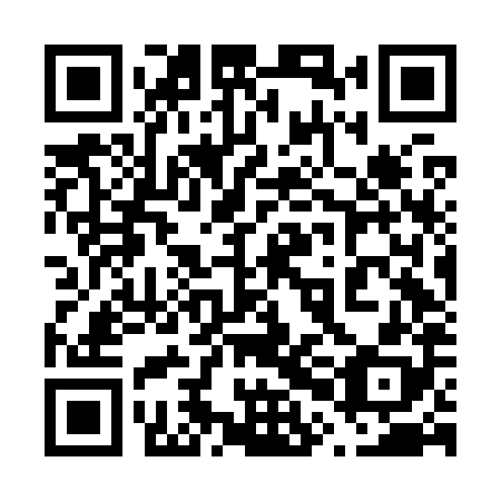QR code for 60F K88