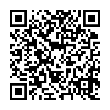 QR code for 60F KW8