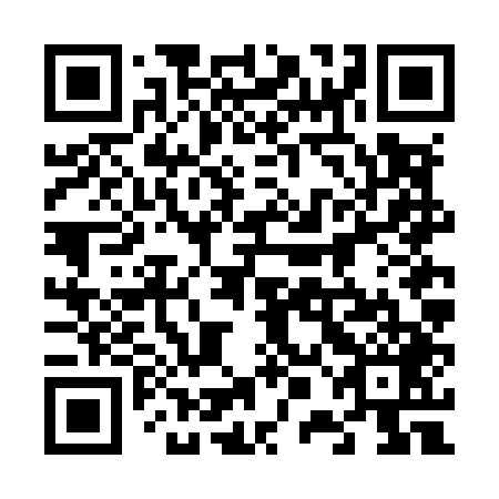 QR code for 60F M49
