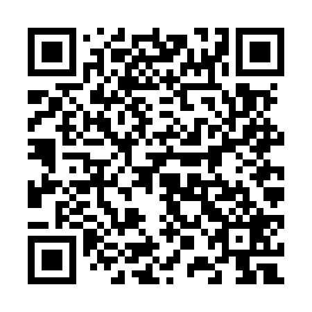 QR code for 60F MR9