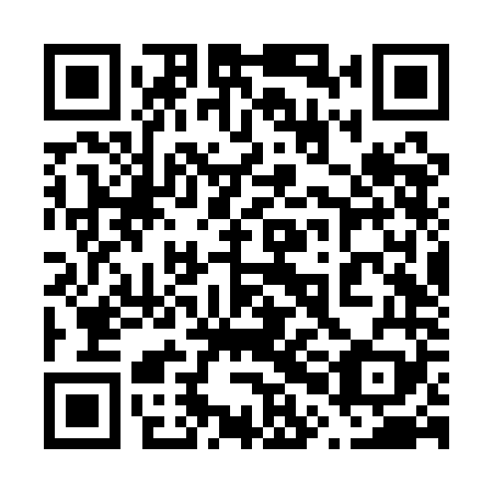 QR code for 60F QN9