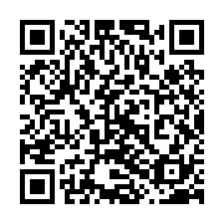 QR code for 60F R30