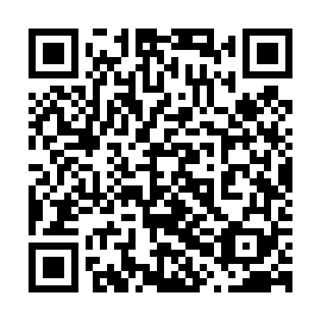 QR code for 60F T69