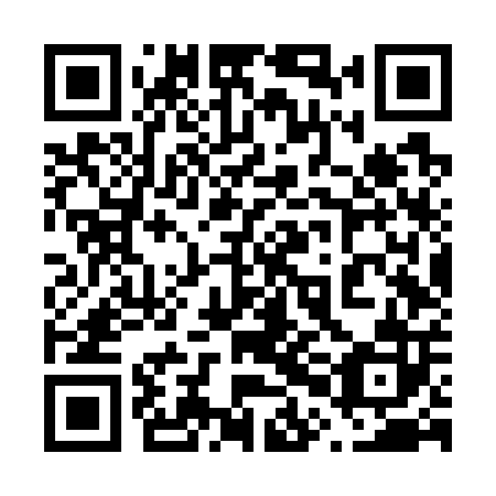 QR code for 60F W02