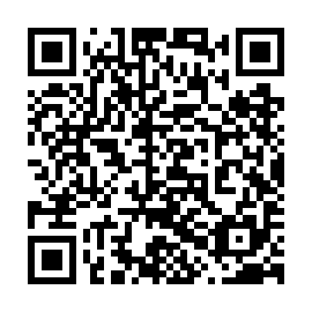 QR code for 60F WI5