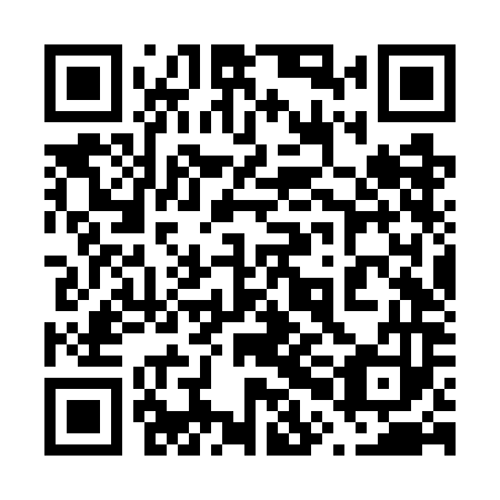 QR code for 60F WM3