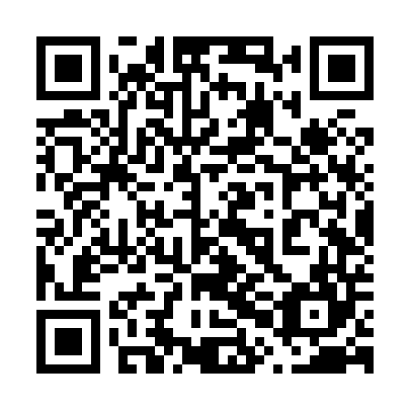 QR code for 60F X44