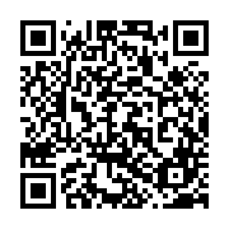 QR code for 60F X46