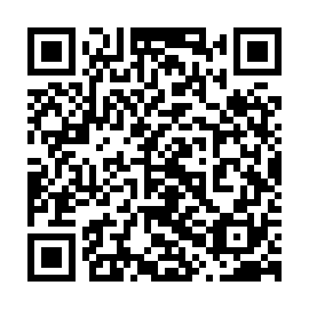 QR code for 60F XW0