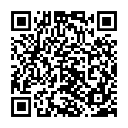 QR code for 60F XW6