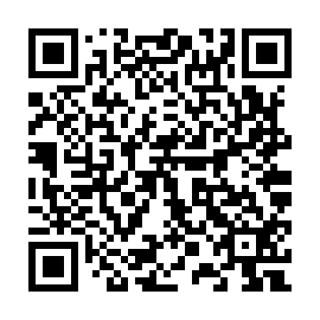 QR code for 60F Y12
