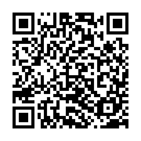 QR code for 60F345