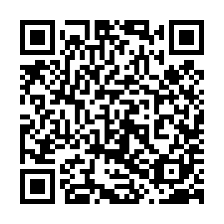 QR code for plate 60F 481