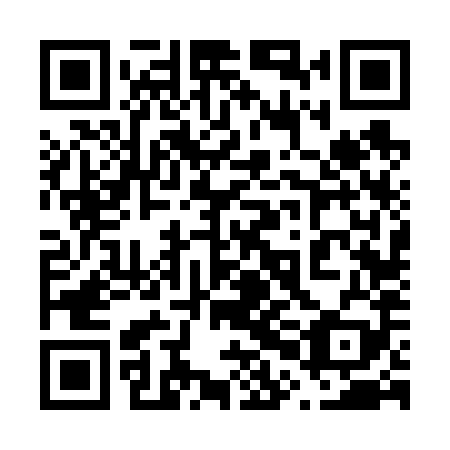 QR code for plate 60F 689