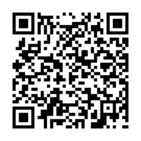 QR code for 60FCT5