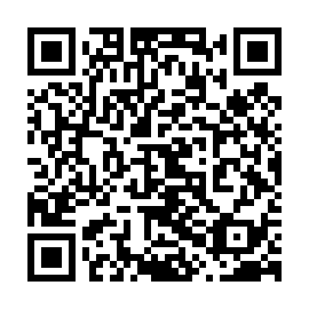 QR code for plate 60F D39