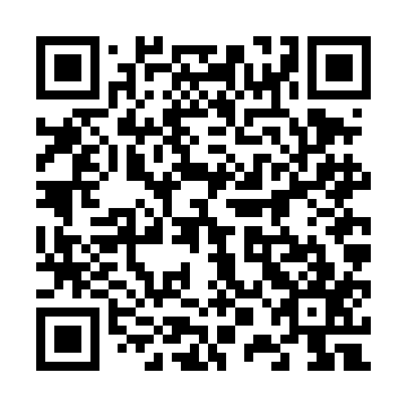 QR code for 60FDA7
