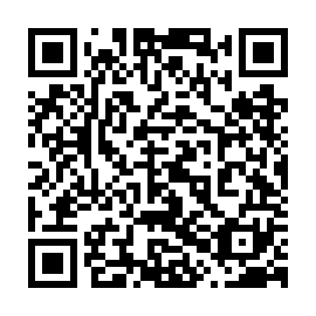 QR code for 60FGO1