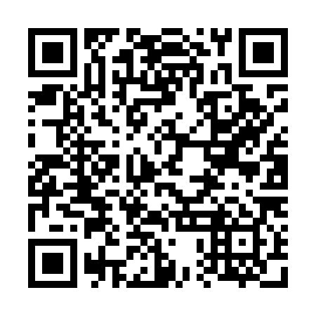 QR code for plate 60F M89