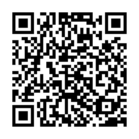 QR code for plate 60F O79