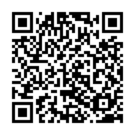 QR code for 60FOQ5