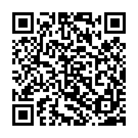 QR code for 60FT92