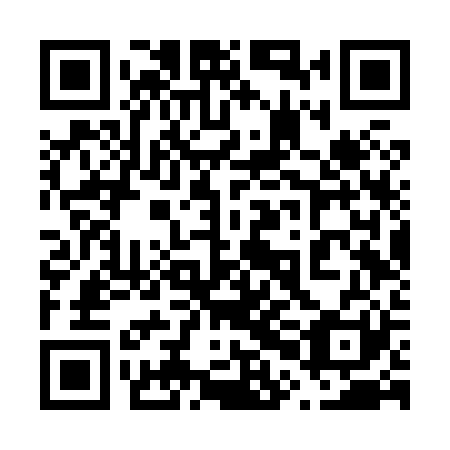 QR code for 60FX21