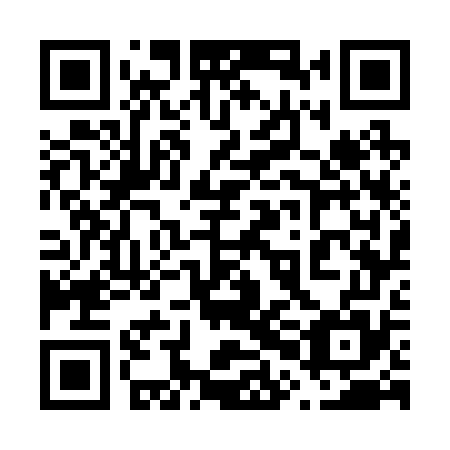 QR code for 60G 275