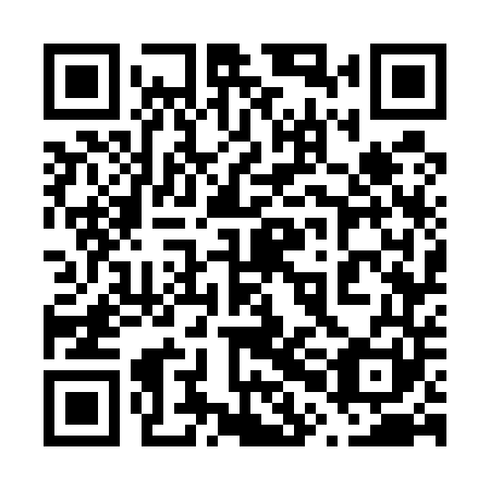 QR code for 60G 541