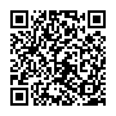 QR code for 60G 560