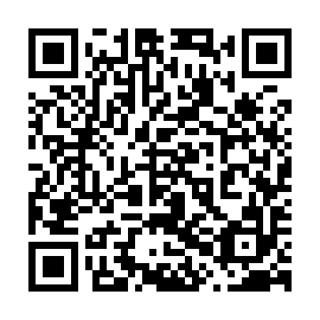 QR code for 60G 992