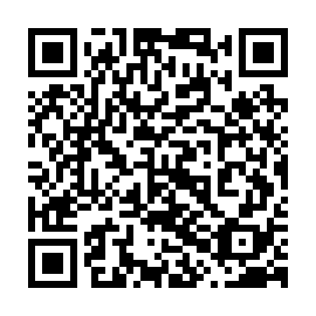 QR code for 60G B78