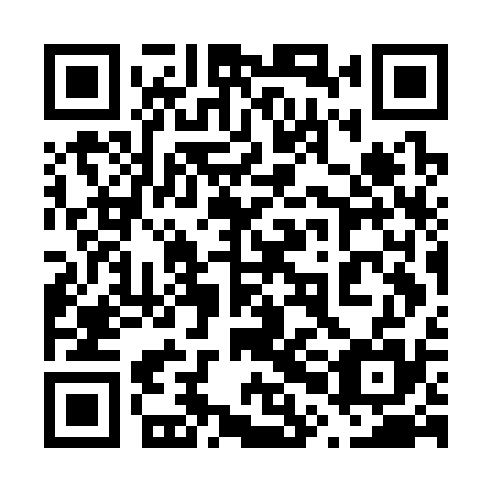 QR code for 60G C35