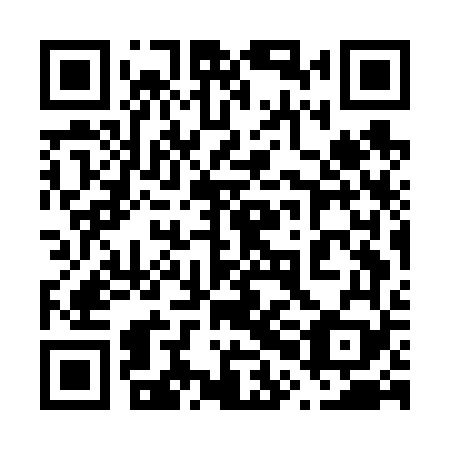 QR code for 60G F69