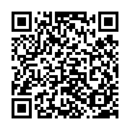 QR code for 60G F80