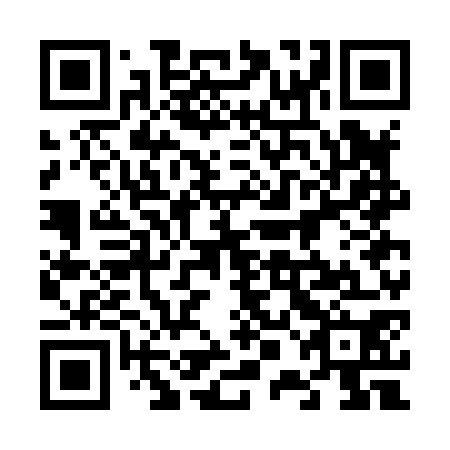 QR code for 60G H70