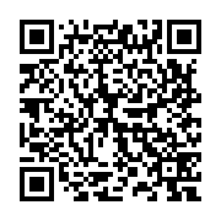 QR code for 60G I79